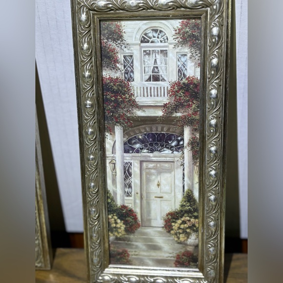 Clearance Bundle w/second item for $4.99 shipping Accent pictures. 10” H X 5” W - Picture 2 of 6